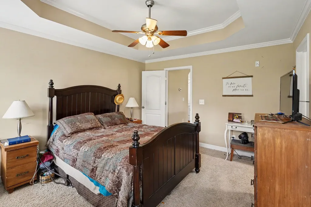 502 Poplar Bend Dickson TN 37055