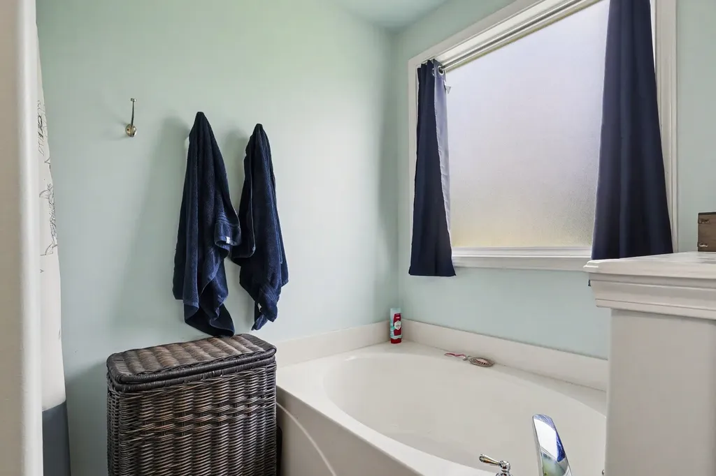 502 Poplar Bend Dickson TN 37055