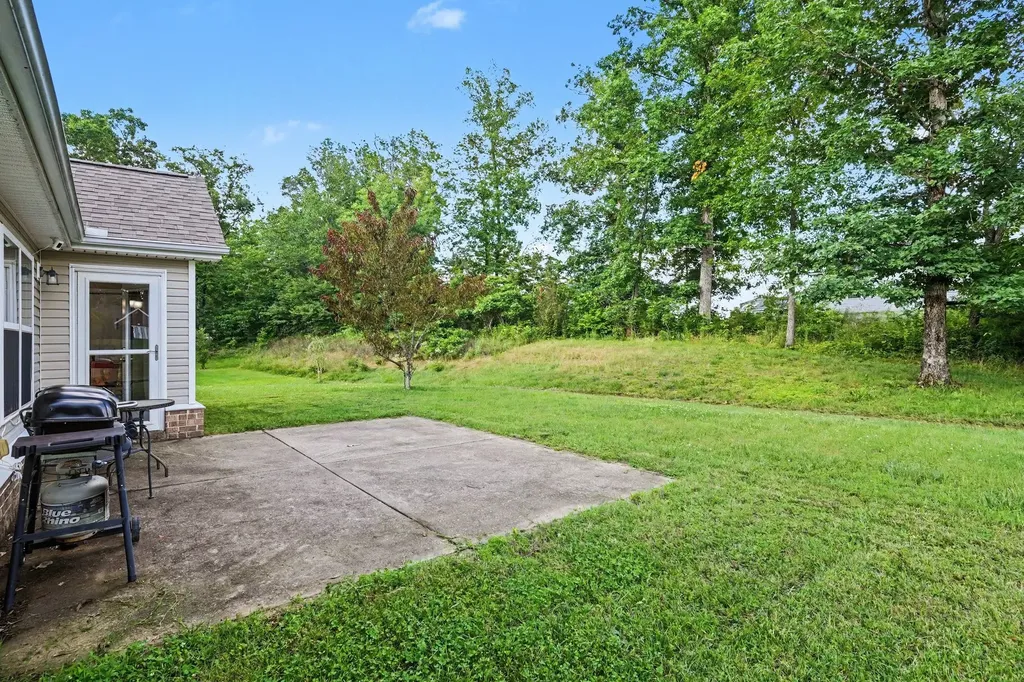 502 Poplar Bend Dickson TN 37055