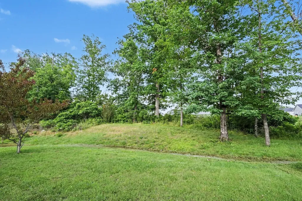 502 Poplar Bend Dickson TN 37055