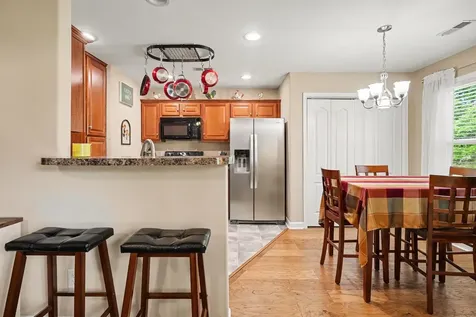 502 Poplar Bend Dickson TN 37055