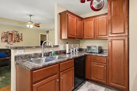 502 Poplar Bend Dickson TN 37055