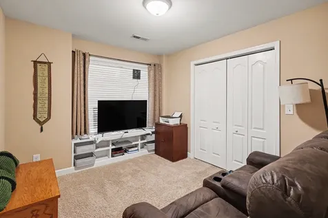 502 Poplar Bend Dickson TN 37055