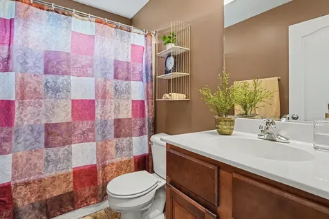 502 Poplar Bend Dickson TN 37055