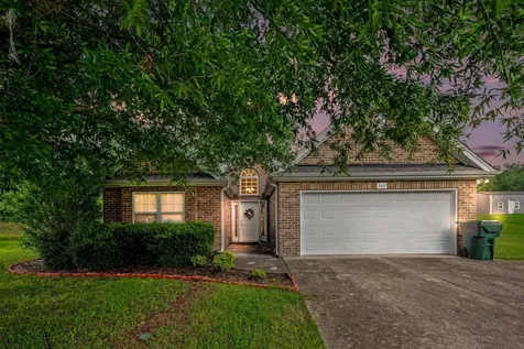 502 Poplar Bend Dickson TN 37055