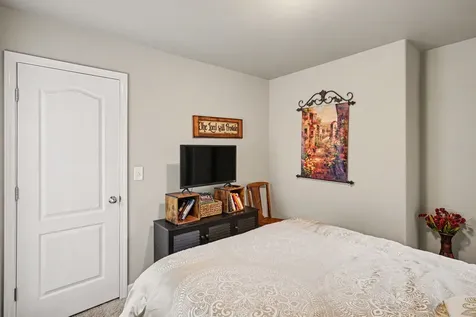 502 Poplar Bend Dickson TN 37055