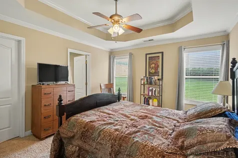 502 Poplar Bend Dickson TN 37055