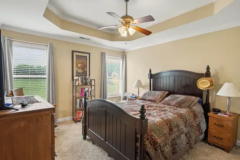502 Poplar Bend Dickson TN 37055