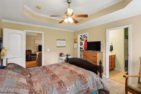 502 Poplar Bend Dickson TN 37055