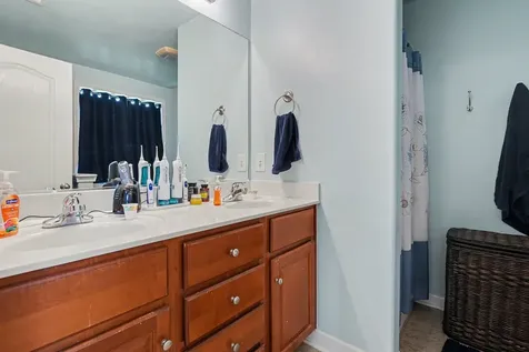 502 Poplar Bend Dickson TN 37055