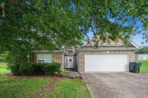 502 Poplar Bend Dickson TN 37055