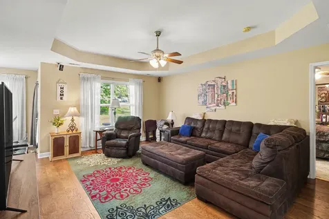 502 Poplar Bend Dickson TN 37055