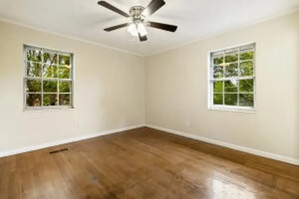 809 Dockery Lane, SE Cleveland TN 37323