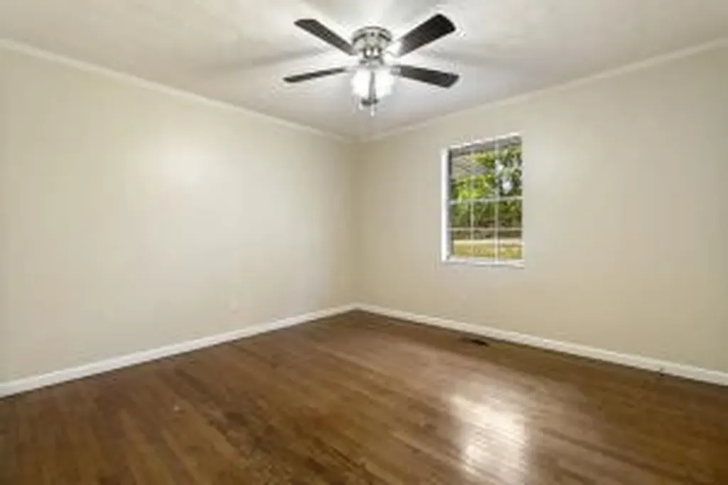 809 Dockery Lane, SE Cleveland TN 37323
