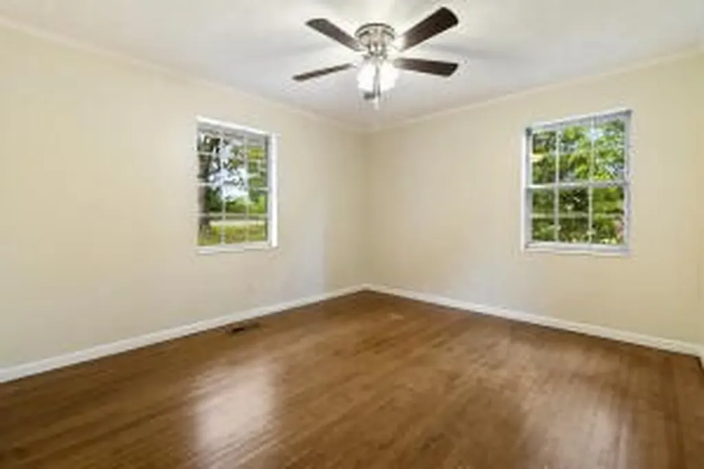 809 Dockery Lane, SE Cleveland TN 37323