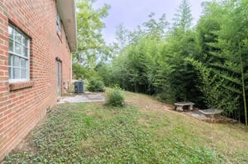 809 Dockery Lane, SE Cleveland TN 37323
