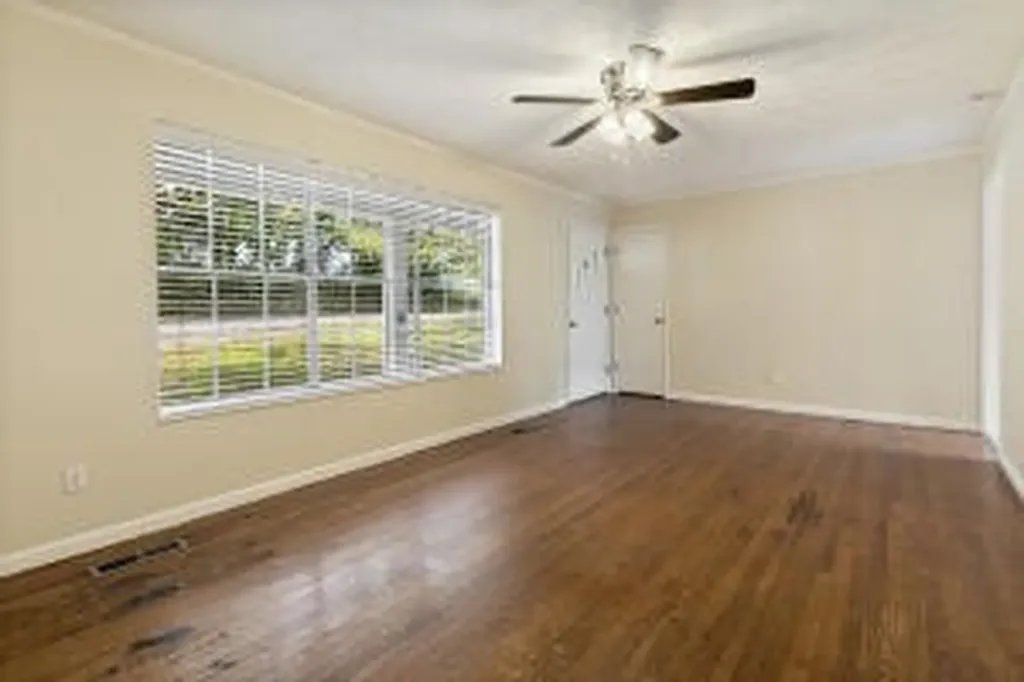 809 Dockery Lane, SE Cleveland TN 37323