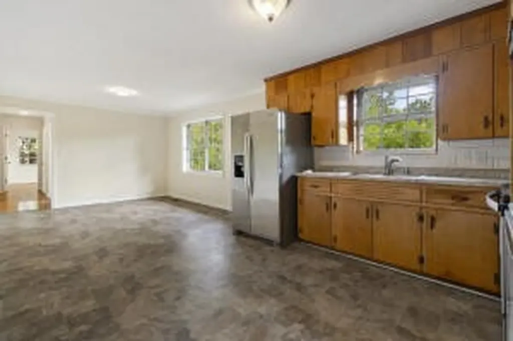 809 Dockery Lane, SE Cleveland TN 37323