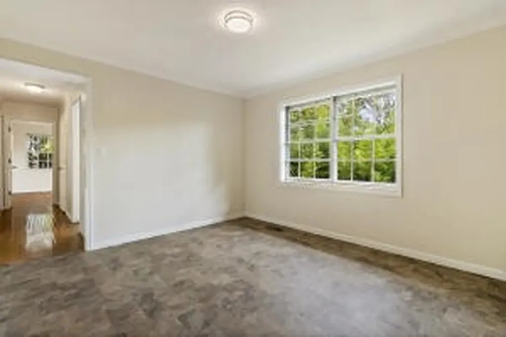 809 Dockery Lane, SE Cleveland TN 37323