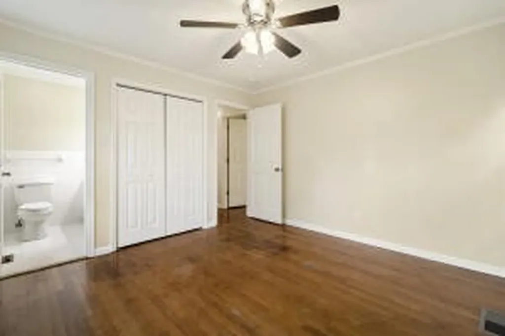 809 Dockery Lane, SE Cleveland TN 37323