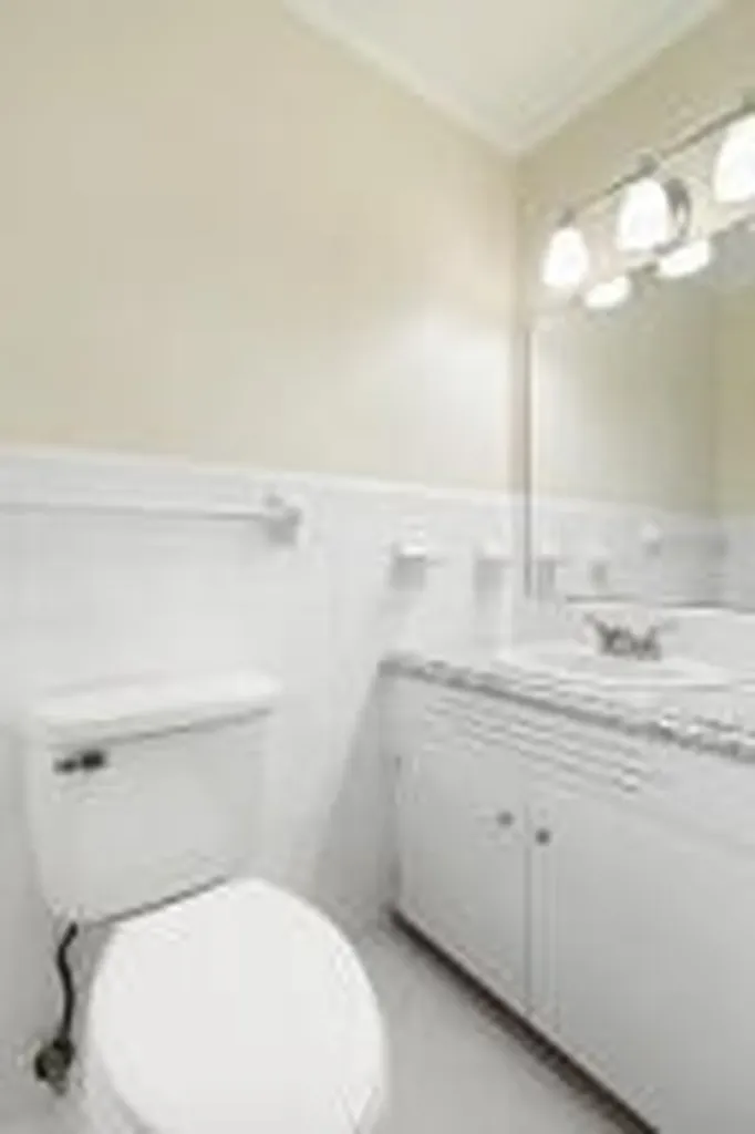 809 Dockery Lane, SE Cleveland TN 37323