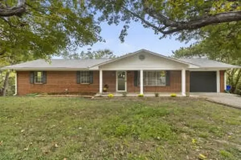 809 Dockery Lane, SE Cleveland TN 37323