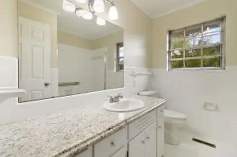 809 Dockery Lane, SE Cleveland TN 37323