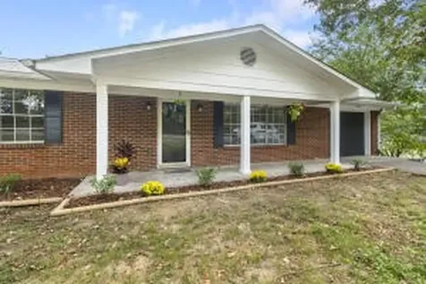 809 Dockery Lane, SE Cleveland TN 37323