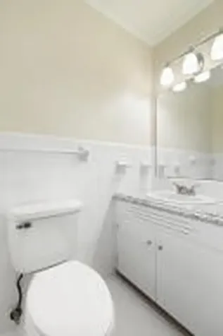 809 Dockery Lane, SE Cleveland TN 37323