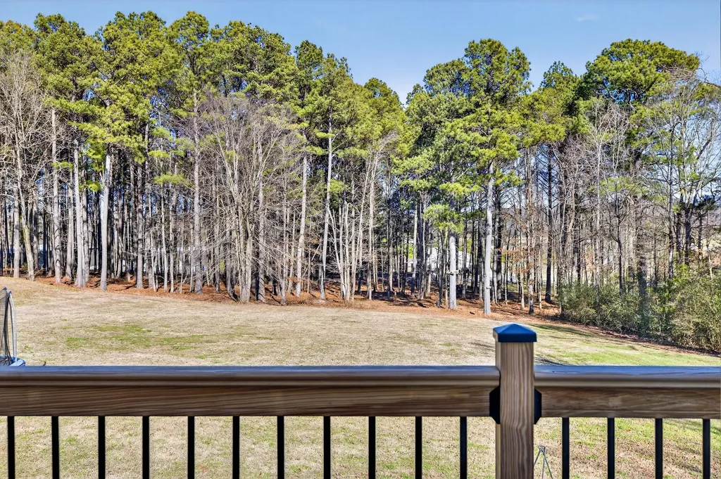 3195 Ladd Springs Road, SE Old Fort TN 37362