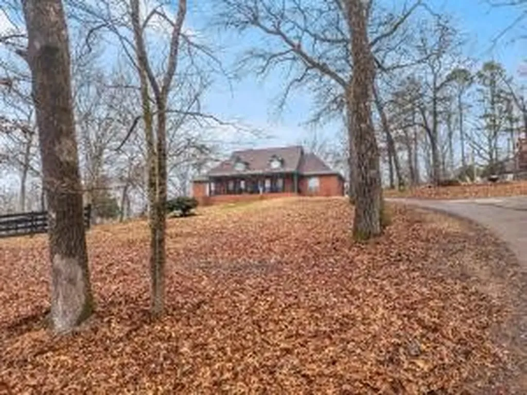 6835 Cooley Road Ooltewah TN 37363