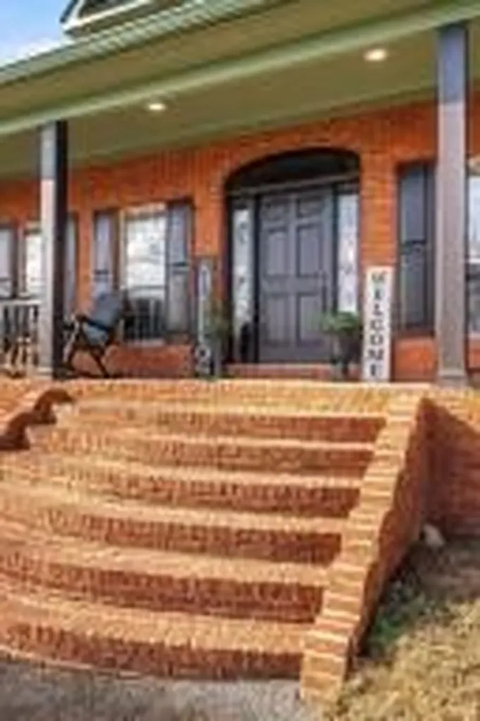 6835 Cooley Road Ooltewah TN 37363