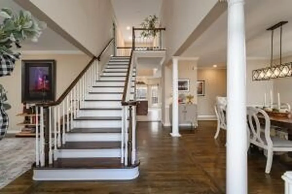 6835 Cooley Road Ooltewah TN 37363