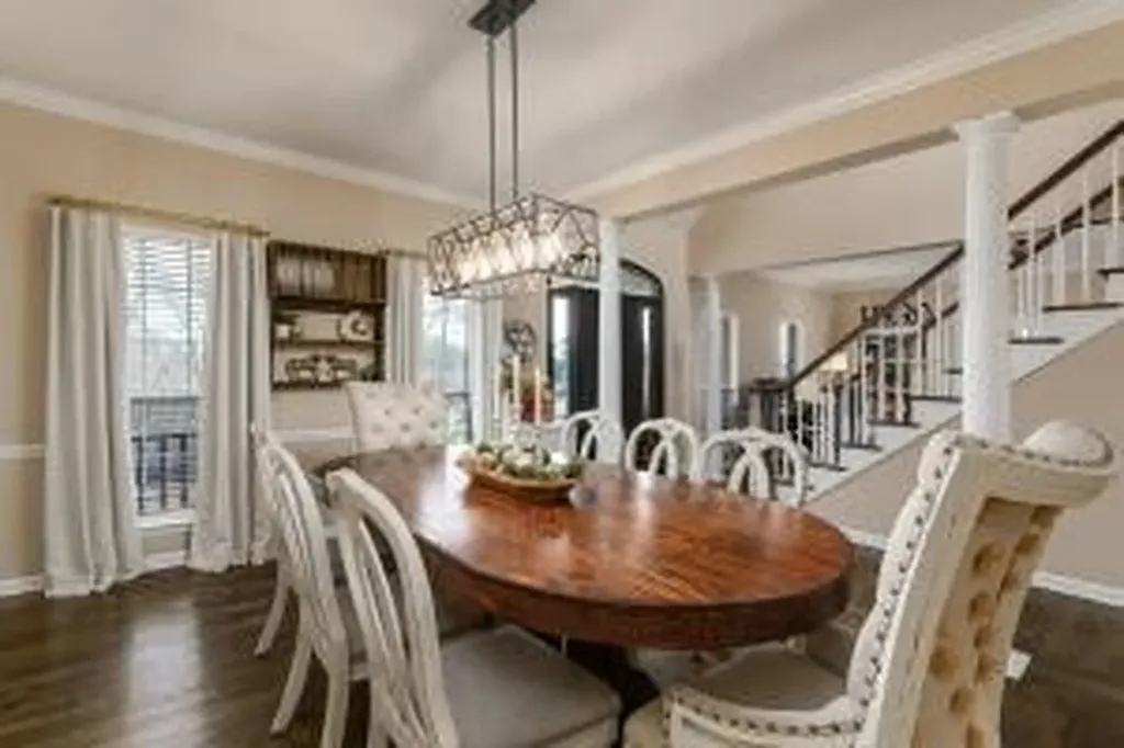 6835 Cooley Road Ooltewah TN 37363