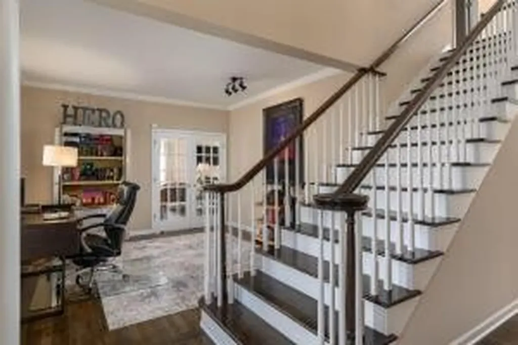 6835 Cooley Road Ooltewah TN 37363