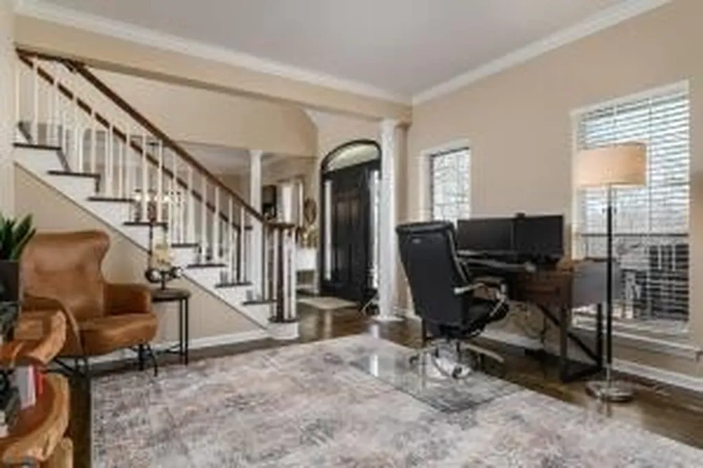 6835 Cooley Road Ooltewah TN 37363