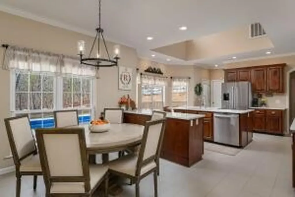 6835 Cooley Road Ooltewah TN 37363