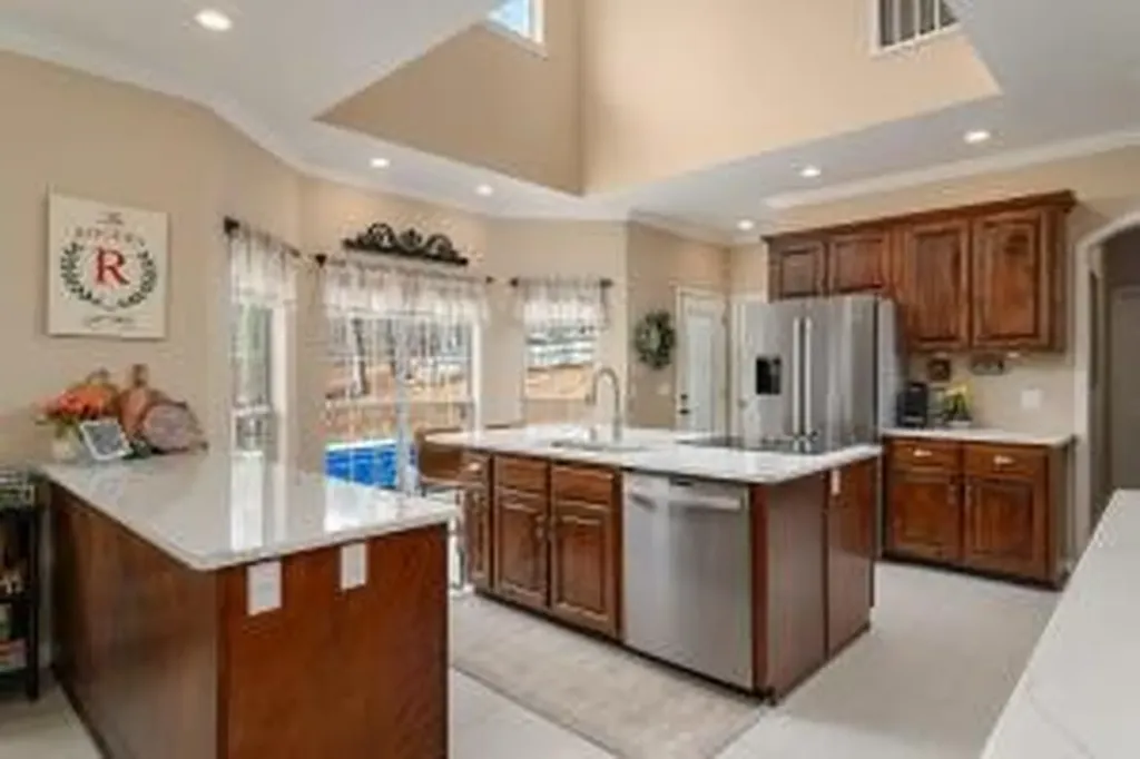 6835 Cooley Road Ooltewah TN 37363