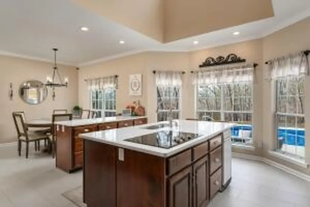 6835 Cooley Road Ooltewah TN 37363