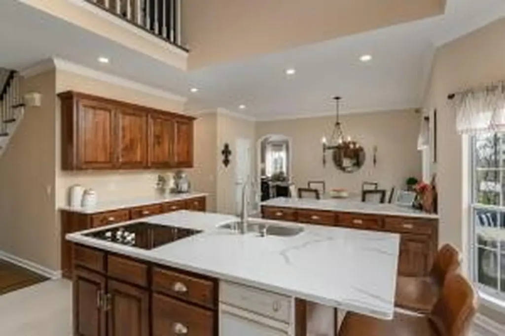 6835 Cooley Road Ooltewah TN 37363