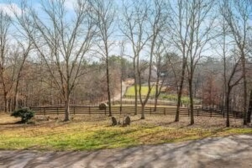 6835 Cooley Road Ooltewah TN 37363