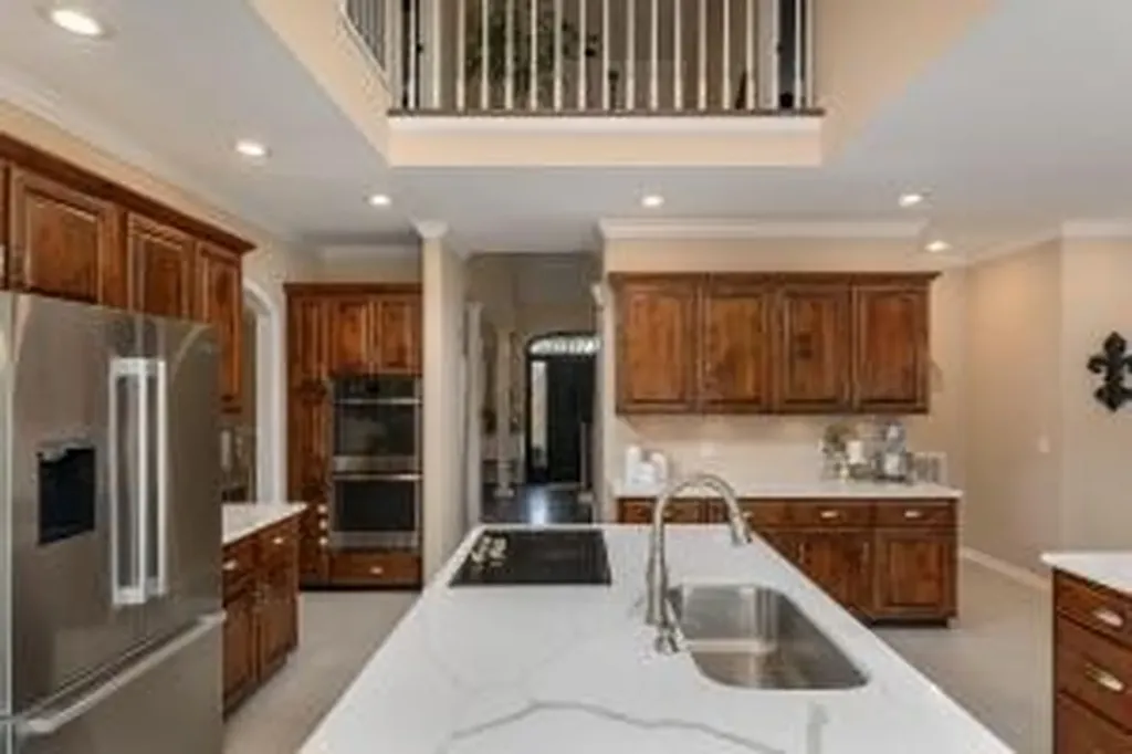 6835 Cooley Road Ooltewah TN 37363