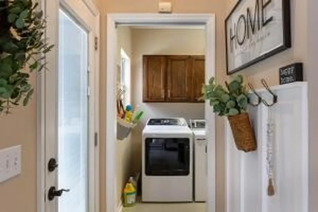 6835 Cooley Road Ooltewah TN 37363