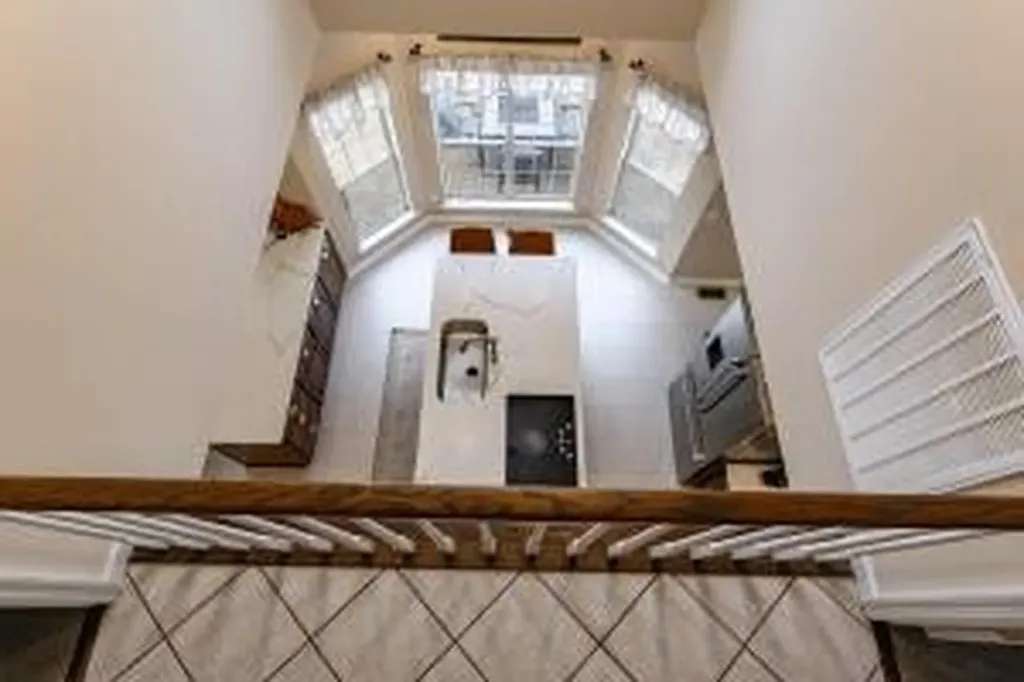 6835 Cooley Road Ooltewah TN 37363