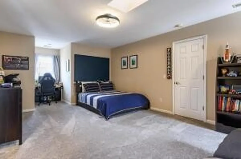 6835 Cooley Road Ooltewah TN 37363
