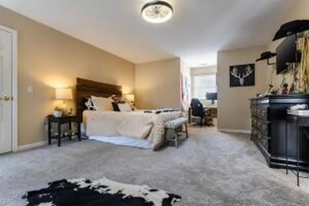 6835 Cooley Road Ooltewah TN 37363