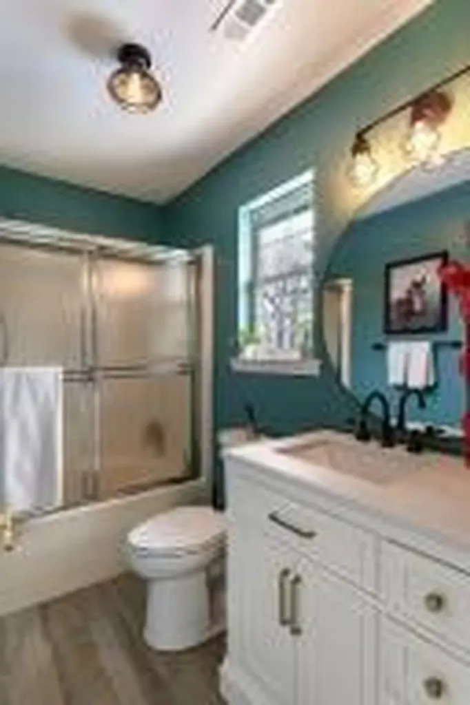6835 Cooley Road Ooltewah TN 37363