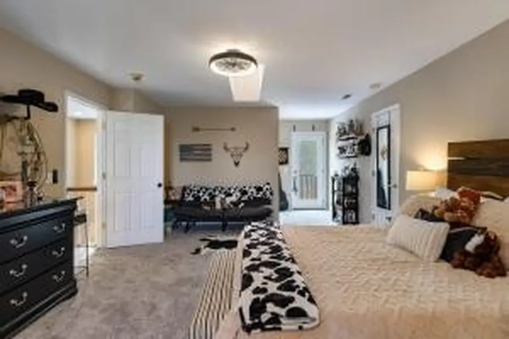 6835 Cooley Road Ooltewah TN 37363