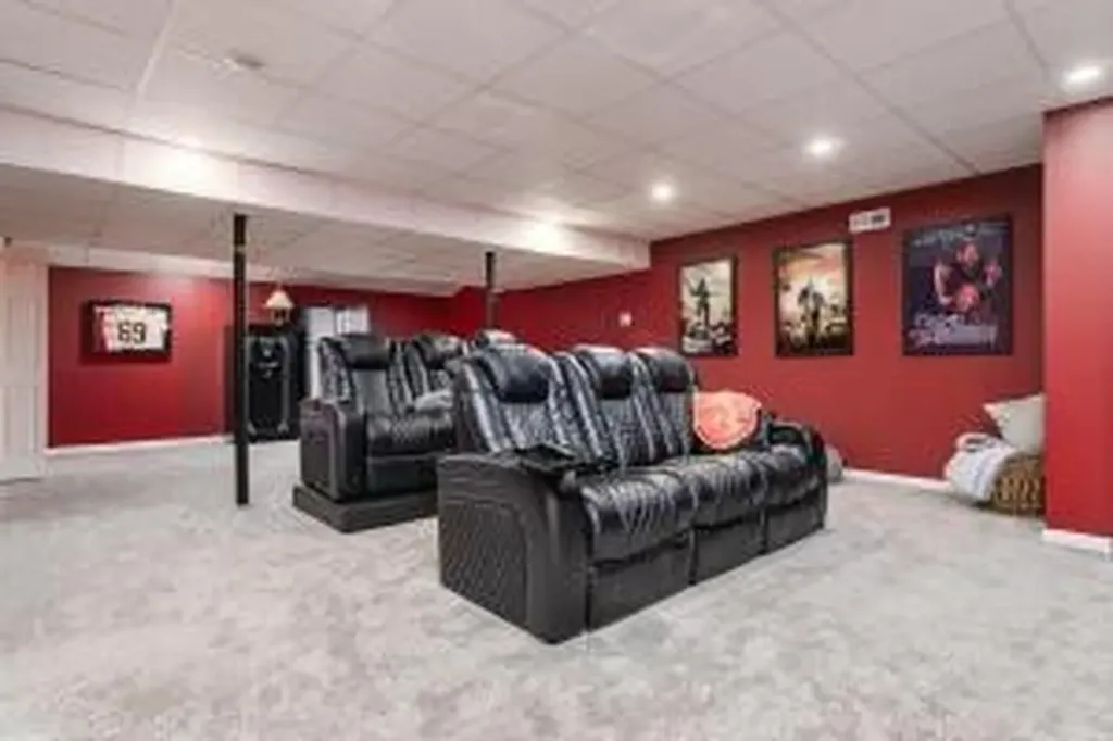 6835 Cooley Road Ooltewah TN 37363