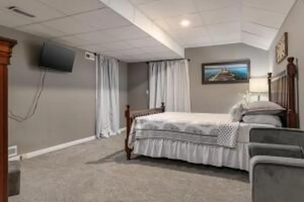 6835 Cooley Road Ooltewah TN 37363